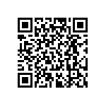 RT0805FRD07340KL QRCode