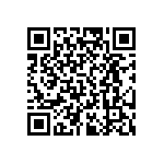 RT0805FRD07357RL QRCode