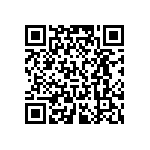 RT0805FRD0736KL QRCode