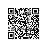 RT0805FRD0737R4L QRCode