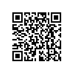 RT0805FRD07392RL QRCode