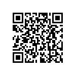 RT0805FRD0739K2L QRCode