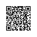 RT0805FRD0739KL QRCode