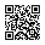 RT0805FRD073KL QRCode