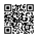 RT0805FRD073RL QRCode