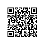 RT0805FRD07412RL QRCode