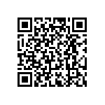 RT0805FRD0741R2L QRCode