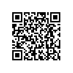 RT0805FRD07422KL QRCode