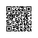 RT0805FRD0742R2L QRCode