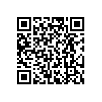 RT0805FRD0746K4L QRCode