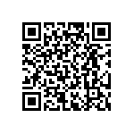 RT0805FRD07475RL QRCode