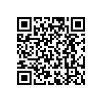 RT0805FRD07481RL QRCode