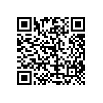 RT0805FRD074K02L QRCode