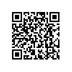 RT0805FRD074K12L QRCode