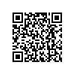 RT0805FRD074R7L QRCode