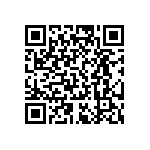 RT0805FRD07510RL QRCode