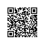 RT0805FRD0751K1L QRCode