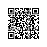 RT0805FRD0752R3L QRCode