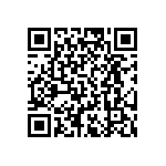 RT0805FRD07576RL QRCode