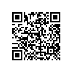 RT0805FRD075K11L QRCode