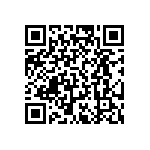 RT0805FRD075K62L QRCode