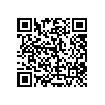 RT0805FRD07665RL QRCode