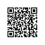 RT0805FRD0768K1L QRCode