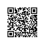 RT0805FRD076K34L QRCode