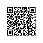 RT0805FRD076K49L QRCode