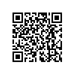 RT0805FRD07715KL QRCode