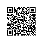 RT0805FRD07732RL QRCode