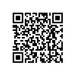 RT0805FRD07750KL QRCode