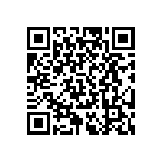 RT0805FRD07768RL QRCode