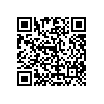 RT0805FRD077K15L QRCode