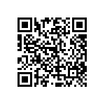 RT0805FRD07887KL QRCode