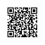 RT0805FRD078K25L QRCode