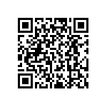 RT0805FRD0795K3L QRCode