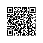 RT0805FRD07976RL QRCode