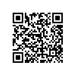 RT0805FRD079K76L QRCode