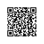 RT0805FRE07102KL QRCode