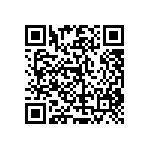 RT0805FRE07107KL QRCode