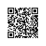 RT0805FRE0710K7L QRCode