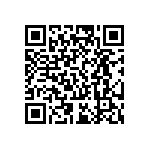 RT0805FRE07110KL QRCode