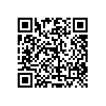 RT0805FRE07115KL QRCode