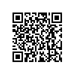 RT0805FRE0711K5L QRCode