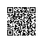 RT0805FRE0712K4L QRCode