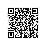 RT0805FRE0712R1L QRCode