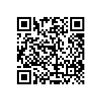 RT0805FRE07130KL QRCode