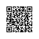 RT0805FRE07143KL QRCode