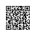 RT0805FRE07147RL QRCode